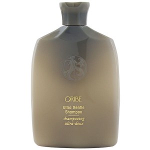 Купить шампунь для всех типов волос Oribe Ultra Gentle Shampoo